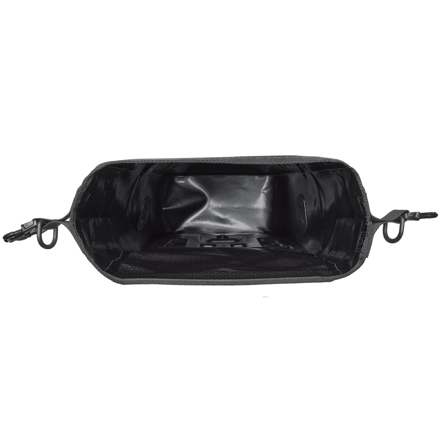 ORTLIEB Gravel-Pack QL3.1 - Single