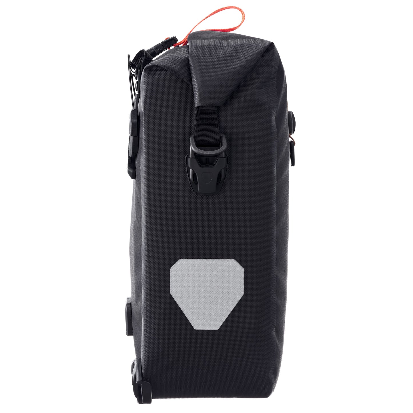 ORTLIEB Gravel-Pack QL3.1 - Single