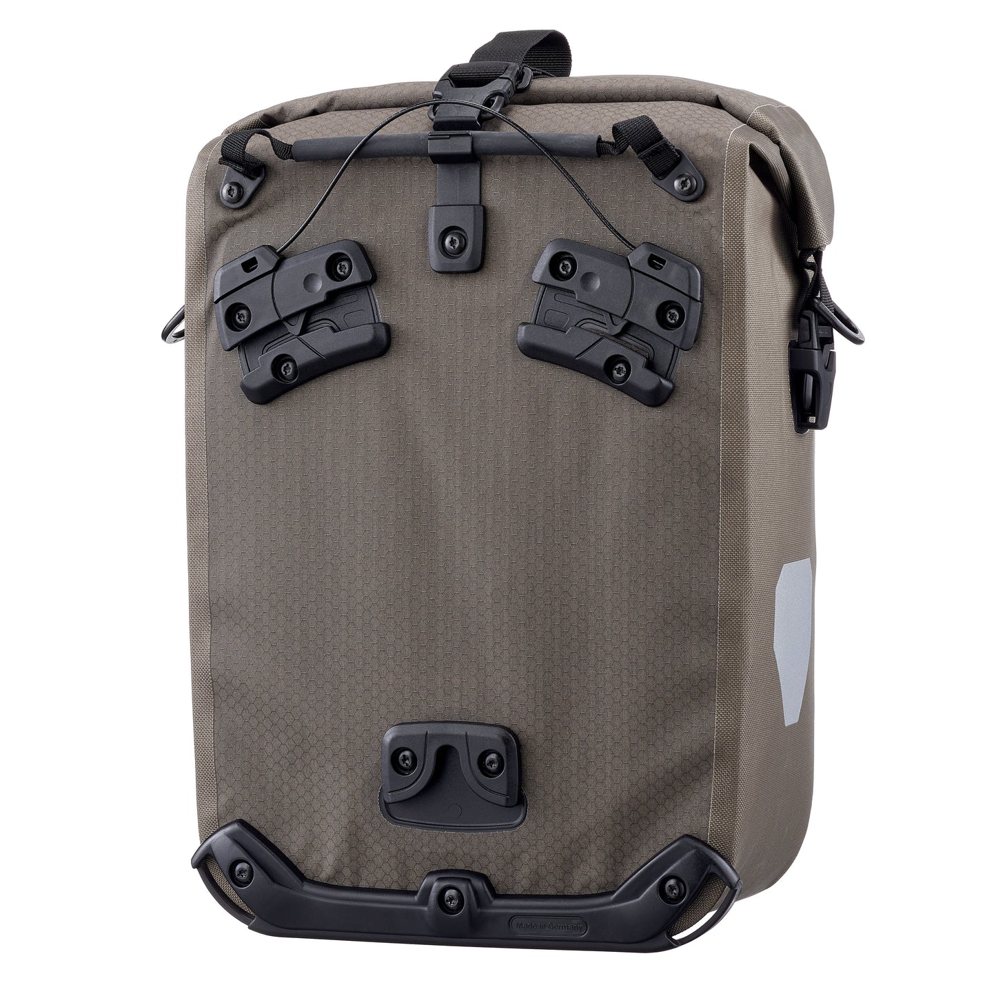 ORTLIEB Gravel-Pack QL3.1 - Single