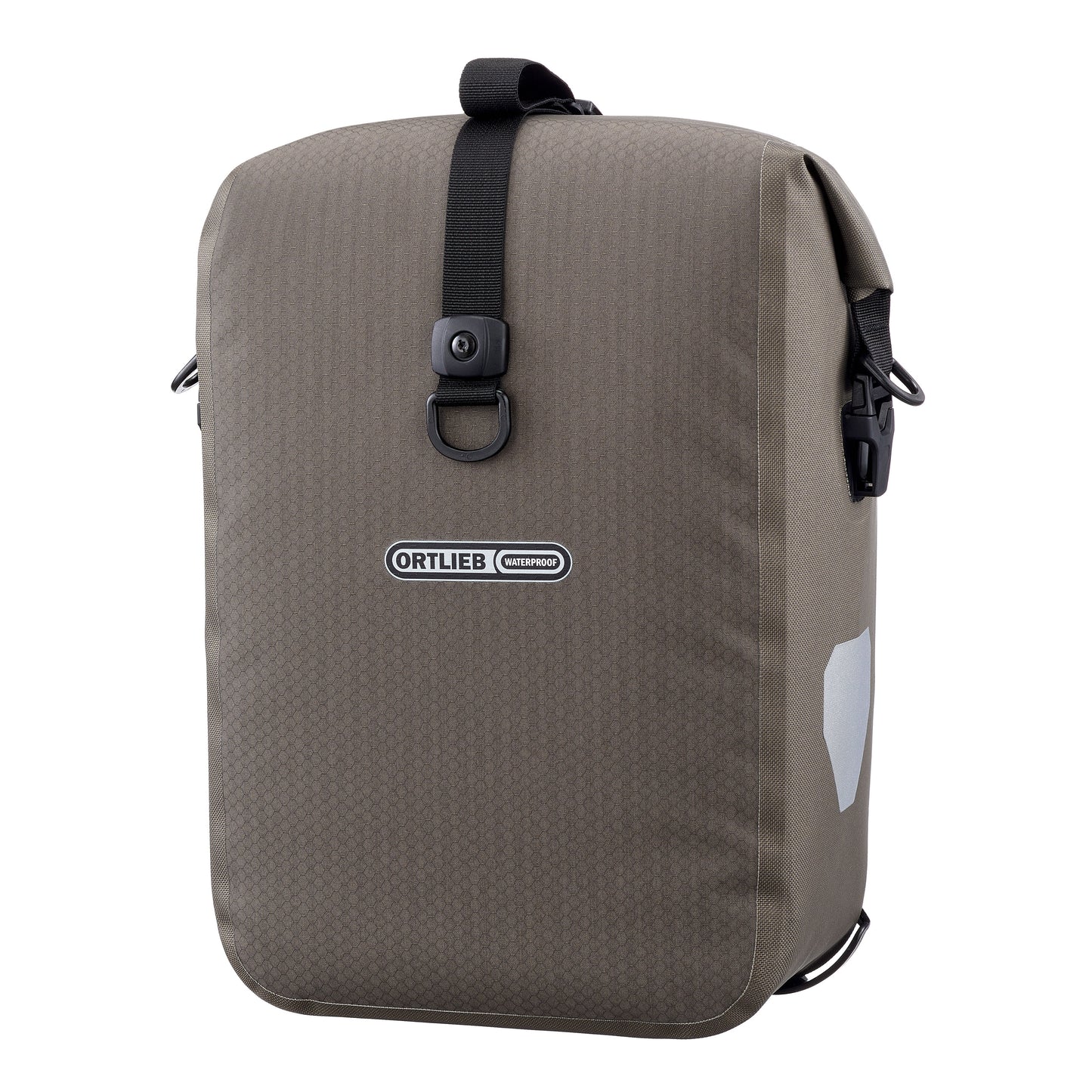 ORTLIEB Gravel-Pack QL3.1 - Single