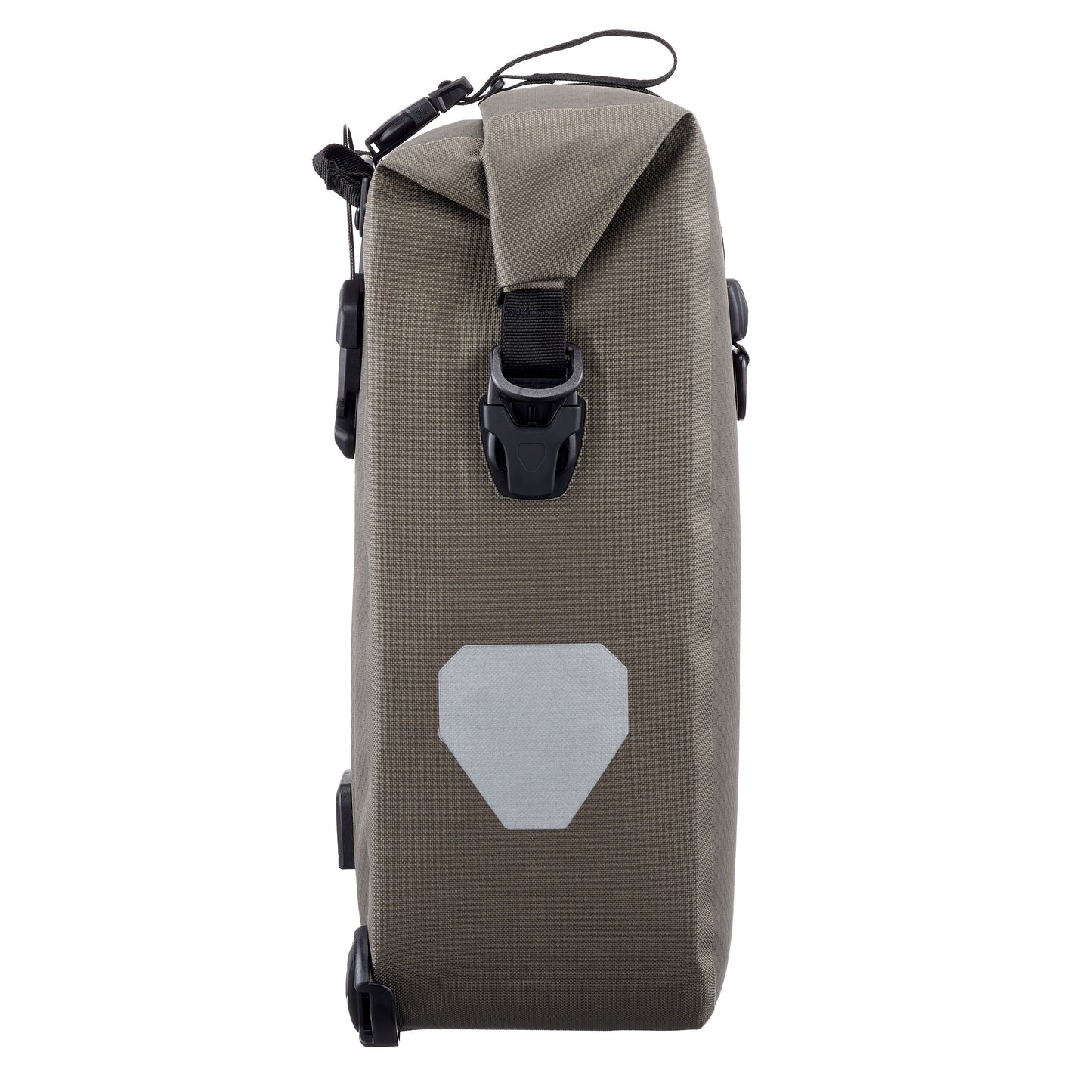 ORTLIEB Gravel-Pack QL3.1 - Single
