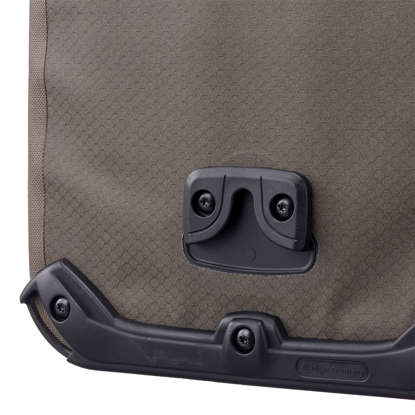 ORTLIEB Gravel-Pack QL3.1 - Single