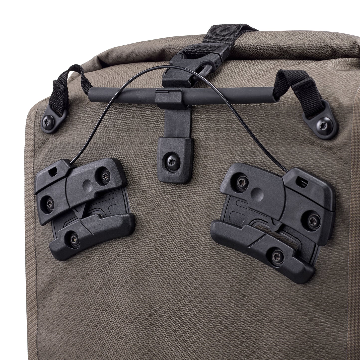 ORTLIEB Gravel-Pack QL3.1 - Single