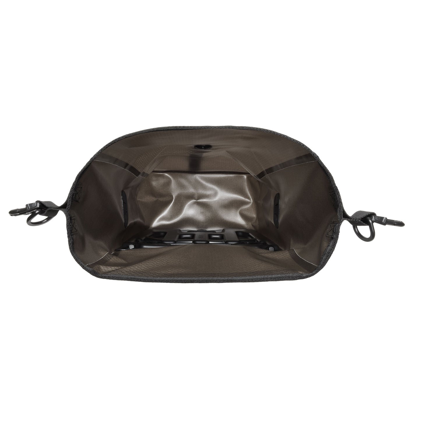 ORTLIEB Gravel-Pack QL3.1 - Single