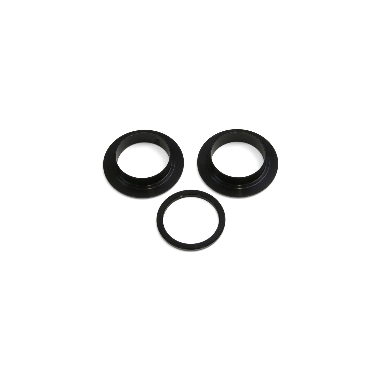 HOPE PART 29MM BOTTOM BRACKET CONVERSION KIT 1 BSA/PF46