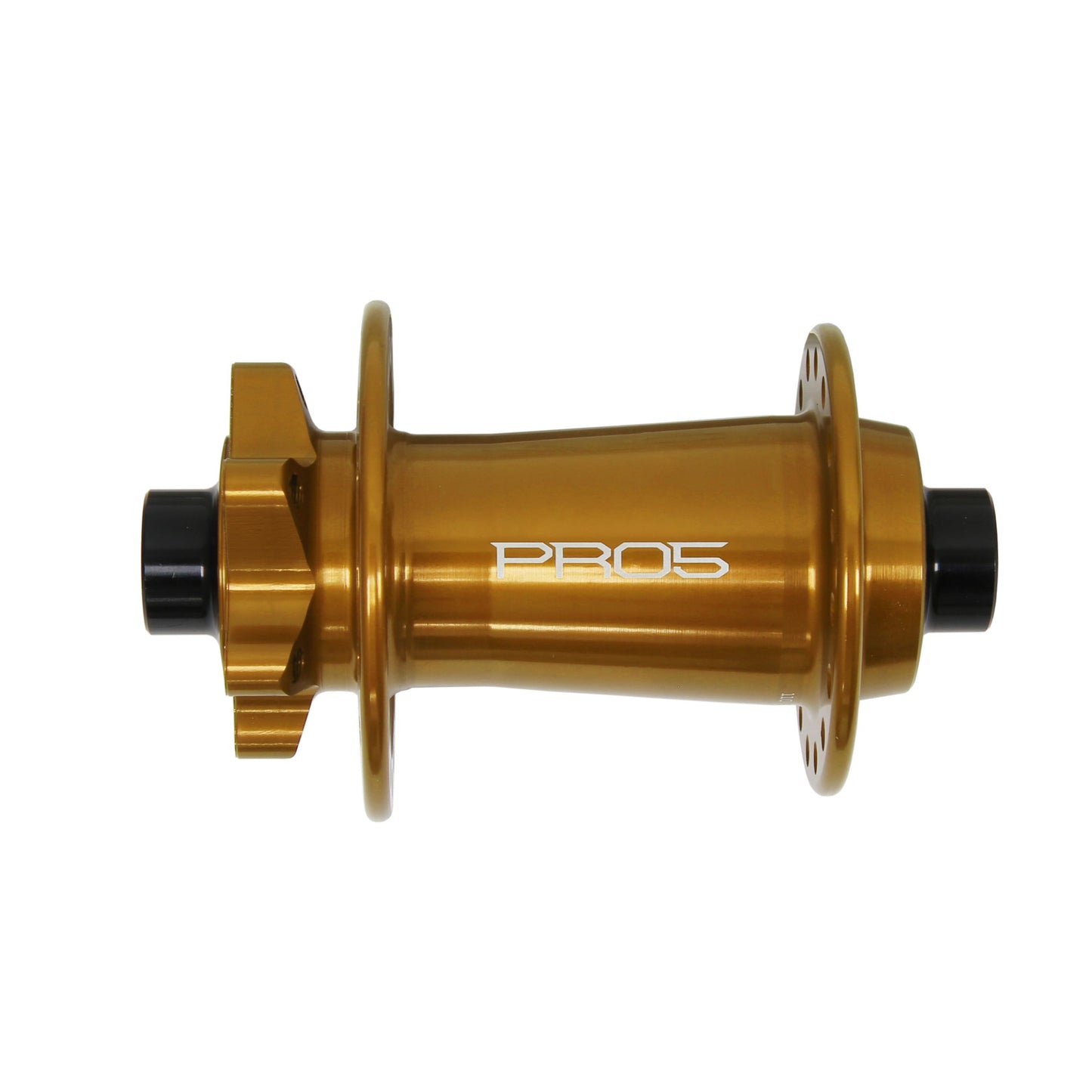 HOPE HUB PRO 5 FRONT 32H BRONZE 110MM X 15MM