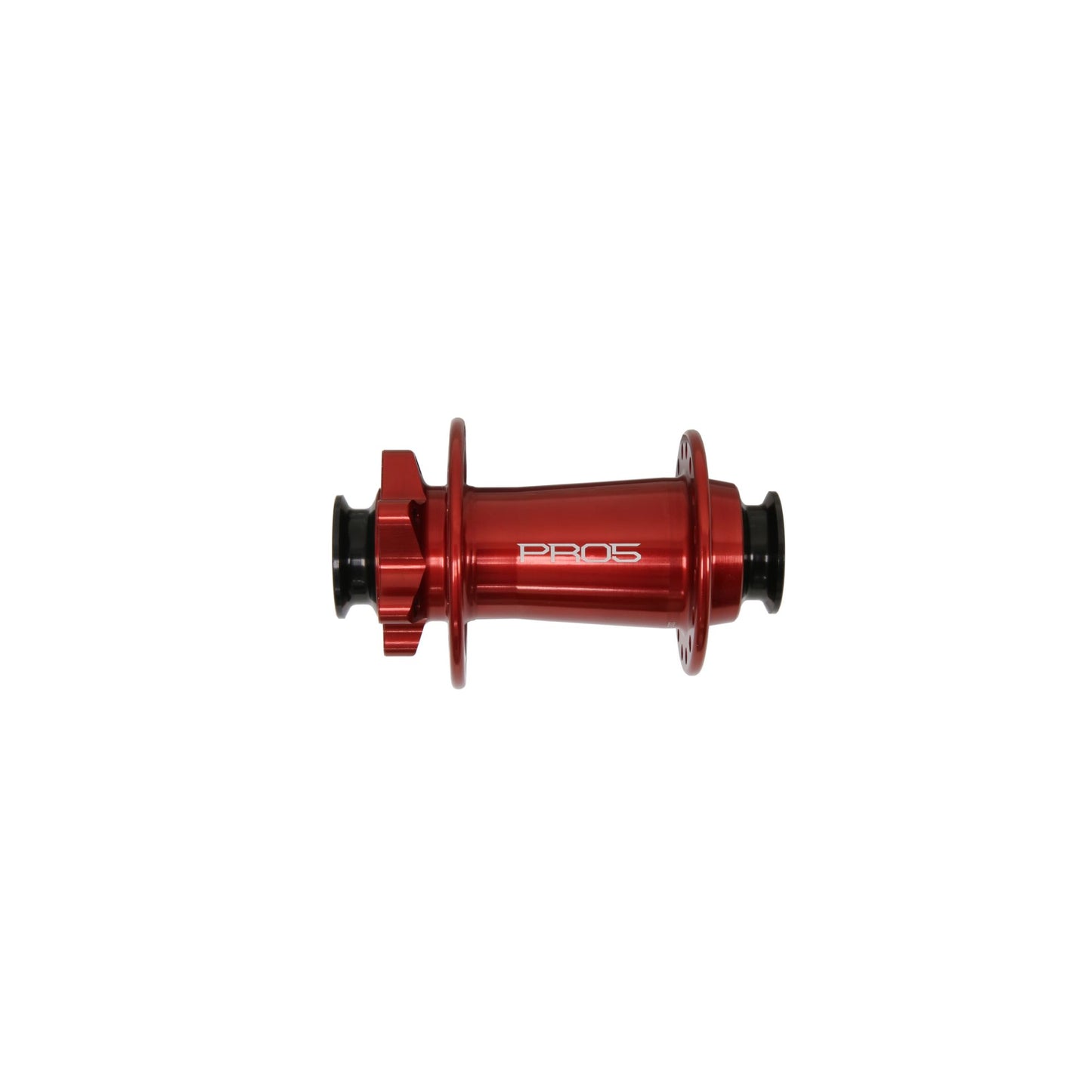 HOPE Red 32h