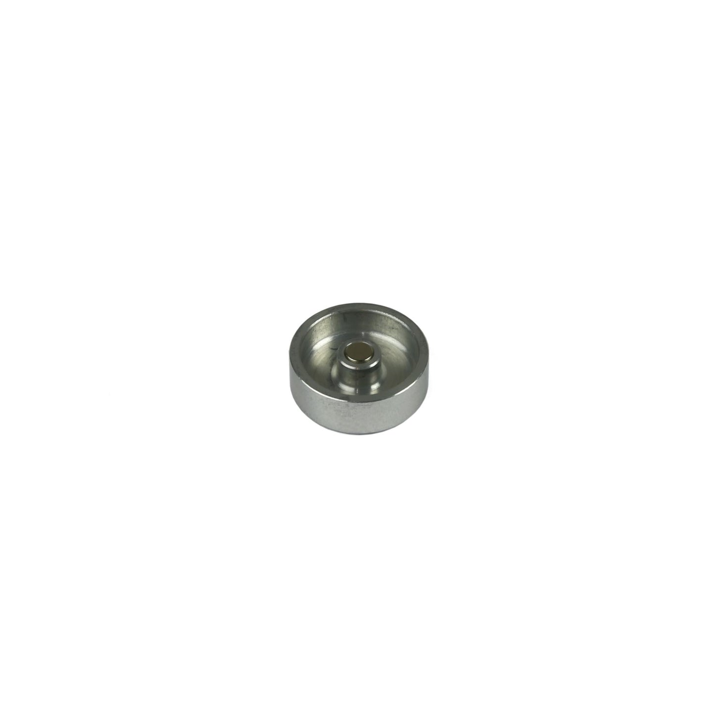 HOPE PART BRAKE PISTON MONO TRIAL (INC. MAGNET)