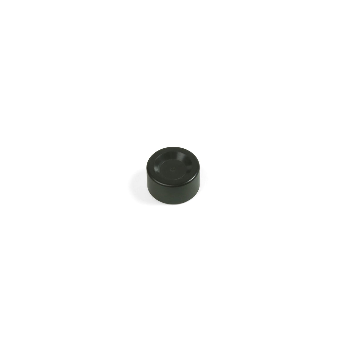 HOPE PART BRAKE CALIPER PISTON V4 LARGE