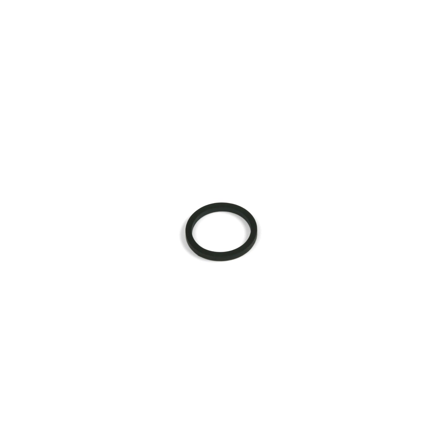 HOPE PART BRAKE CALIPER PISTON SEAL V4 LARGE