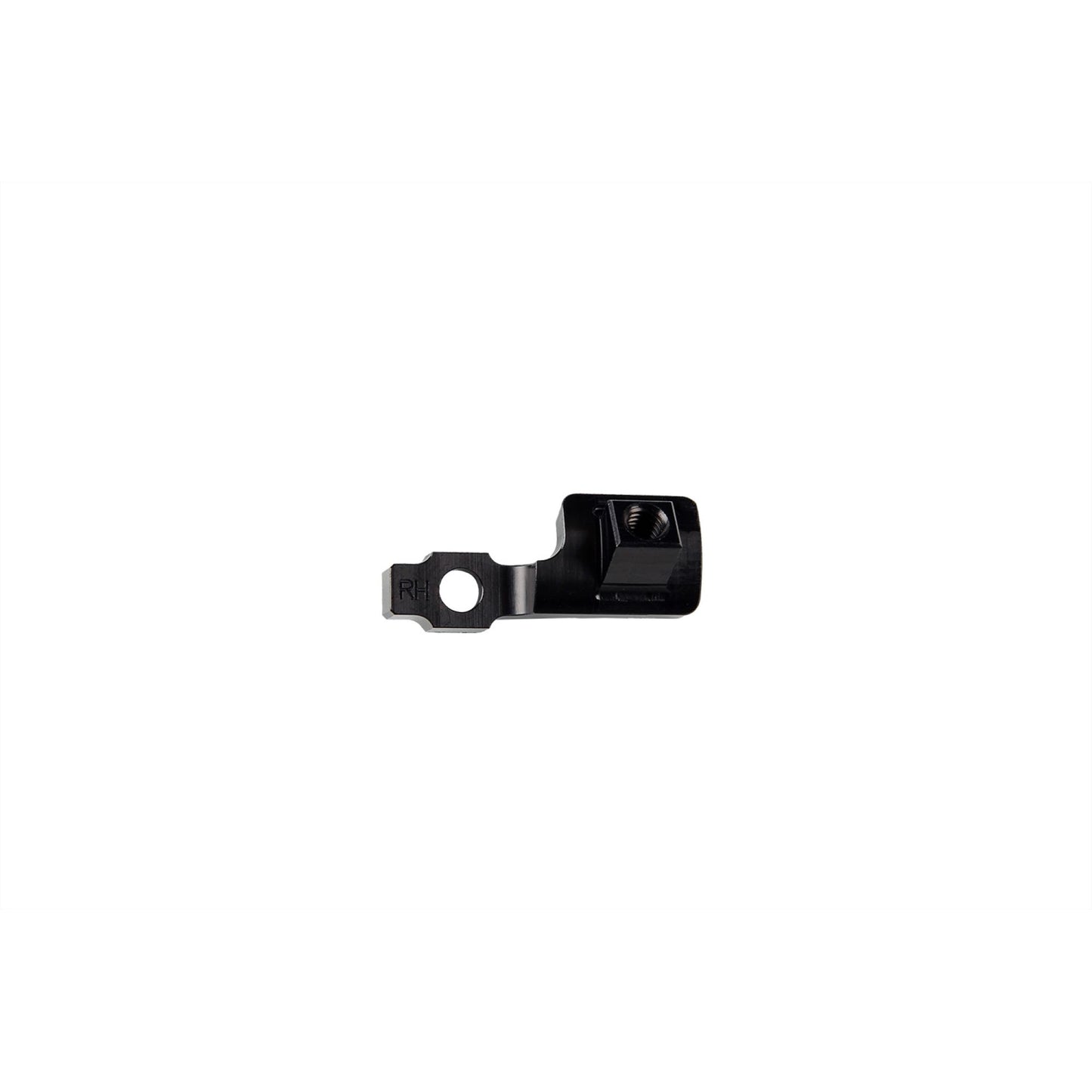 HOPE PART FREIN LEVIER MOUNT TECH 4 SHIMANO EV NOIR R/H