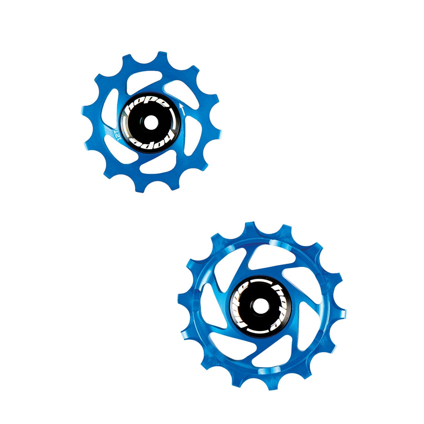HOPE Blue 14T