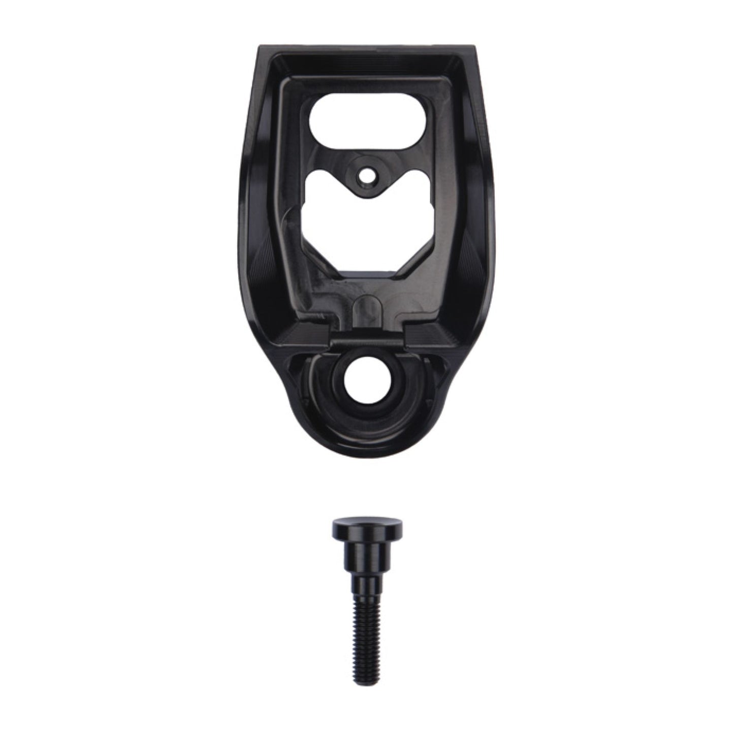 HOPE TIGE SUPPORT E-BIKE BOSCH KIOX UNI