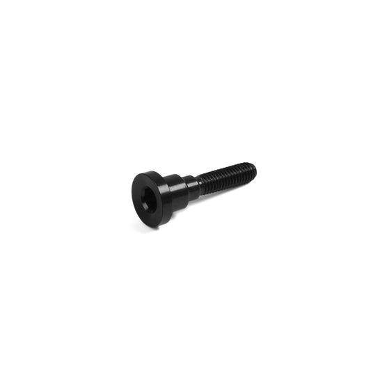 HOPE PART HEADSET HEAD BOLT BLACK