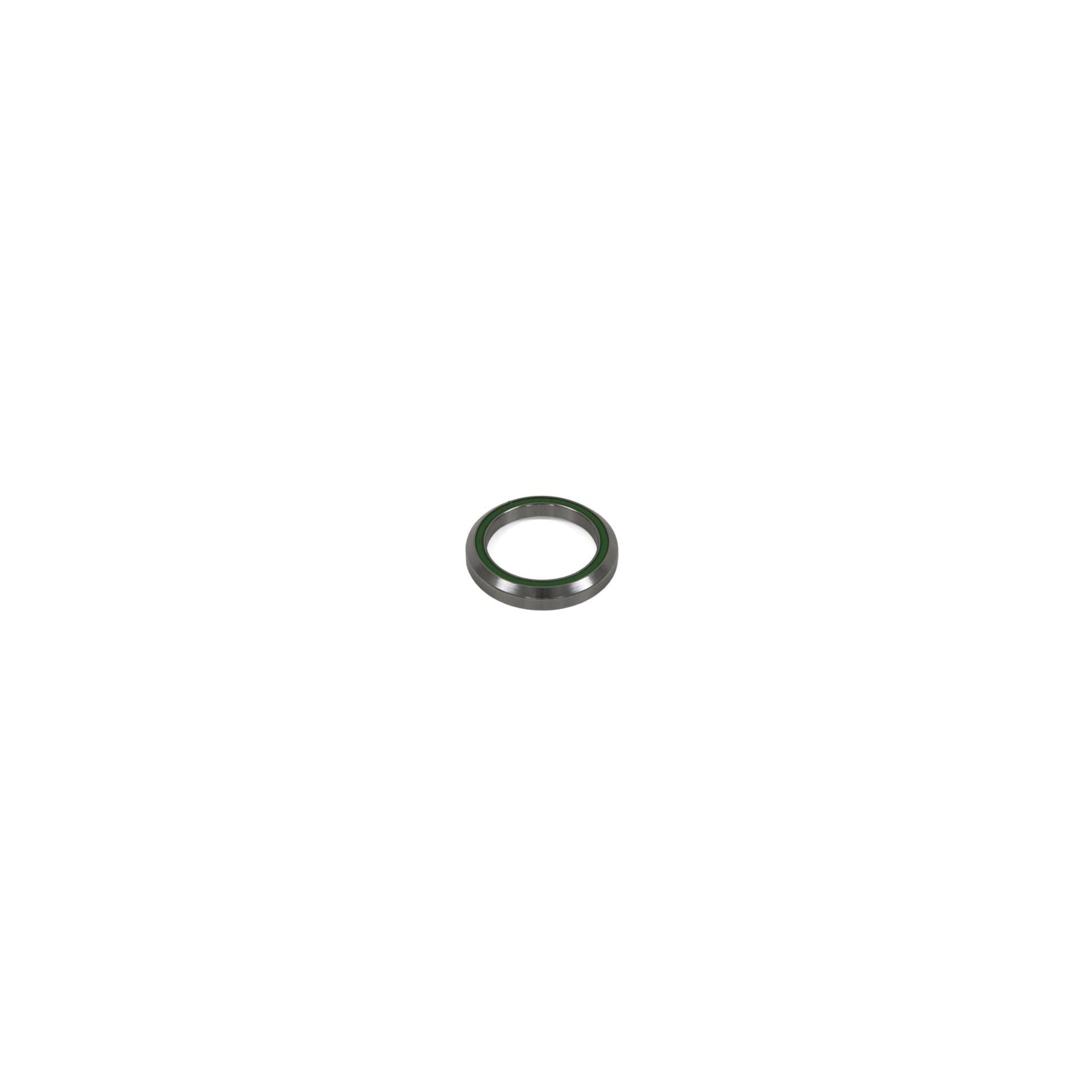 HOPE PART HEADSET BEARING 42MM