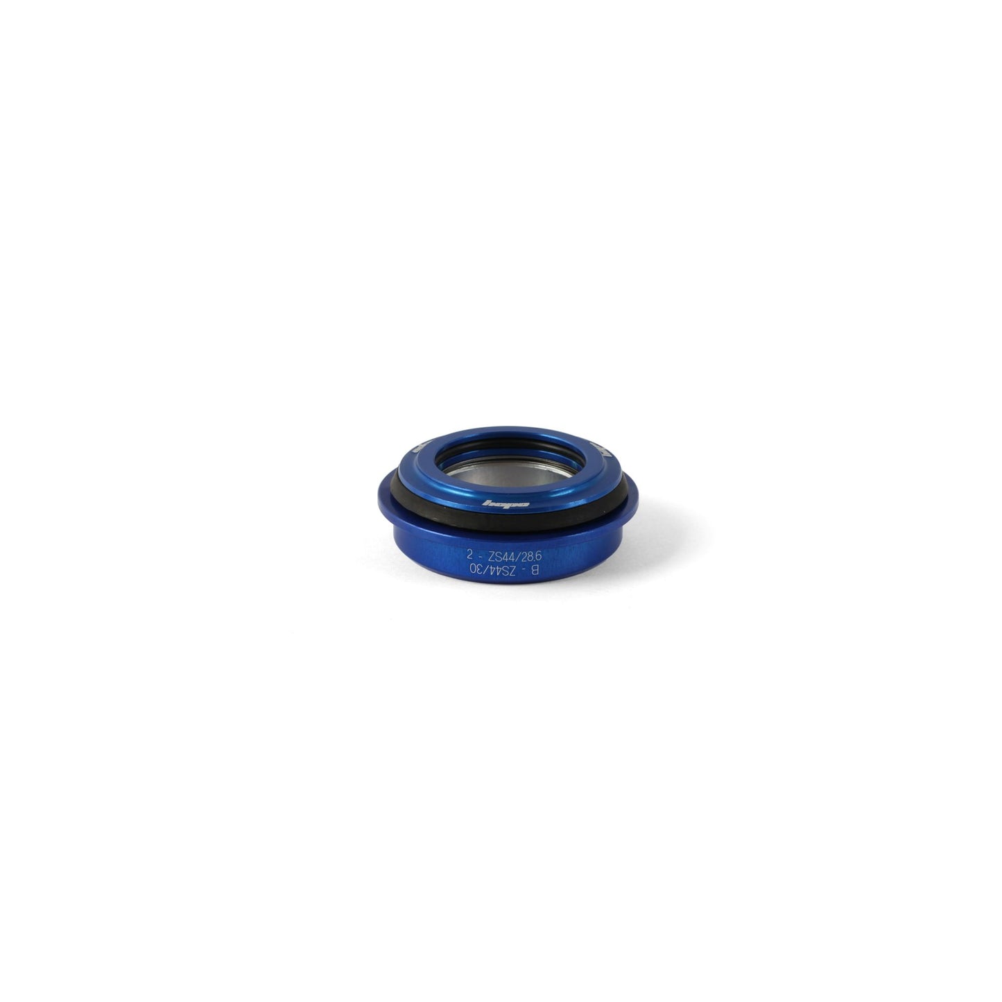 HOPE HEADSET 2-TOP-INTEGRAL-ZS44-28.6-BLUE