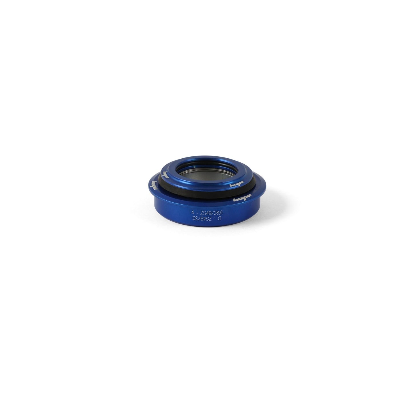 HOPE Blue 49mm