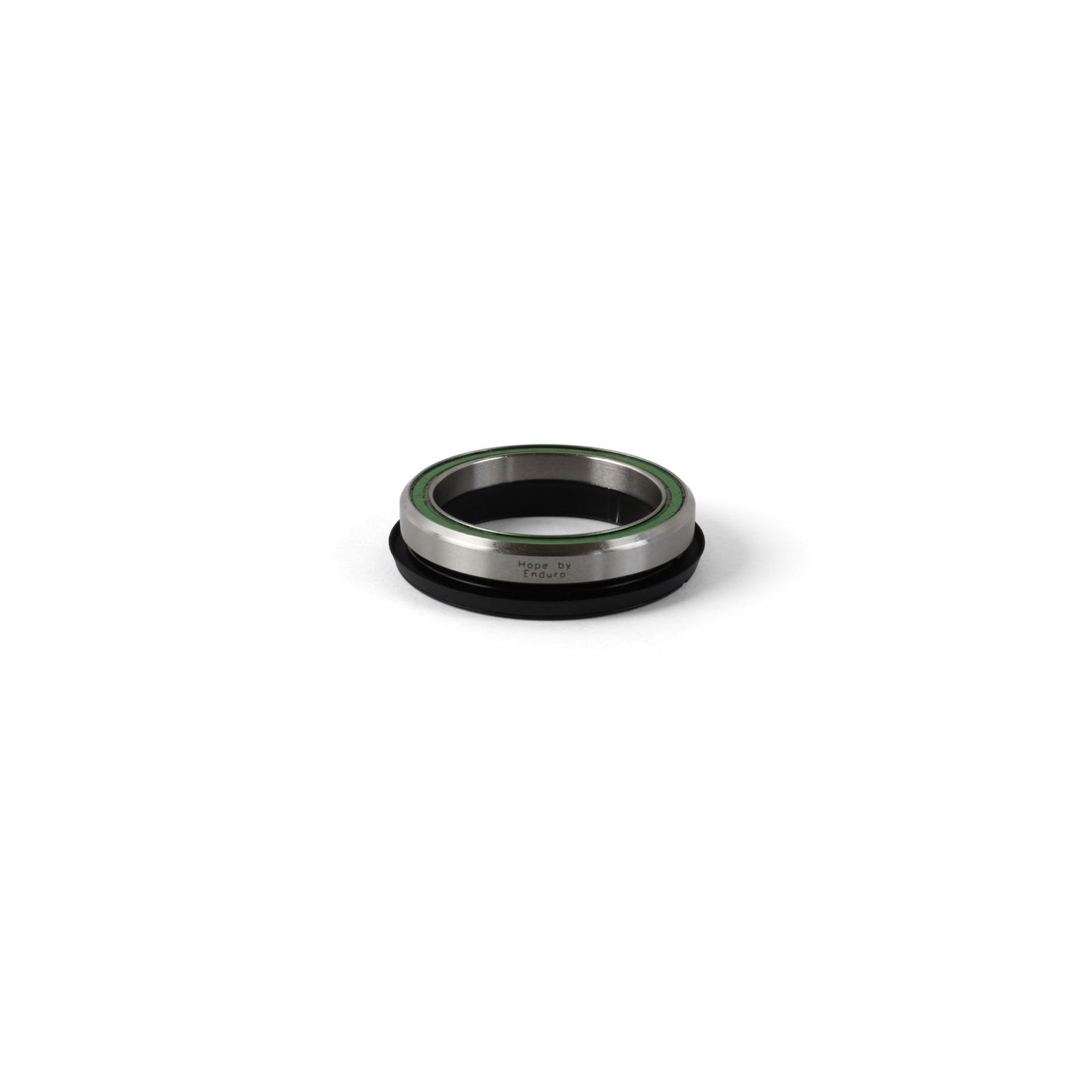 HOPE Black 52mm