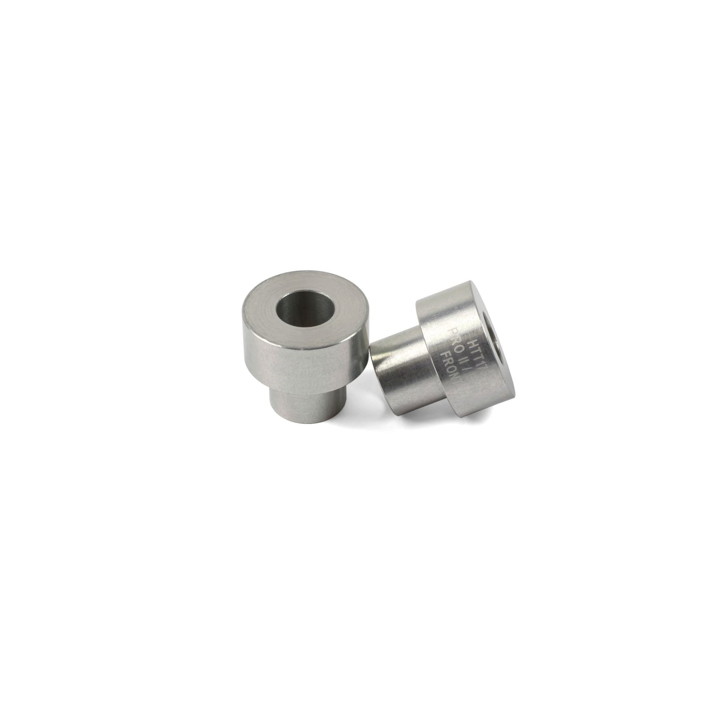 HOPE TOOL BEARING SUPPORT BUSH 61804 (PAIR)