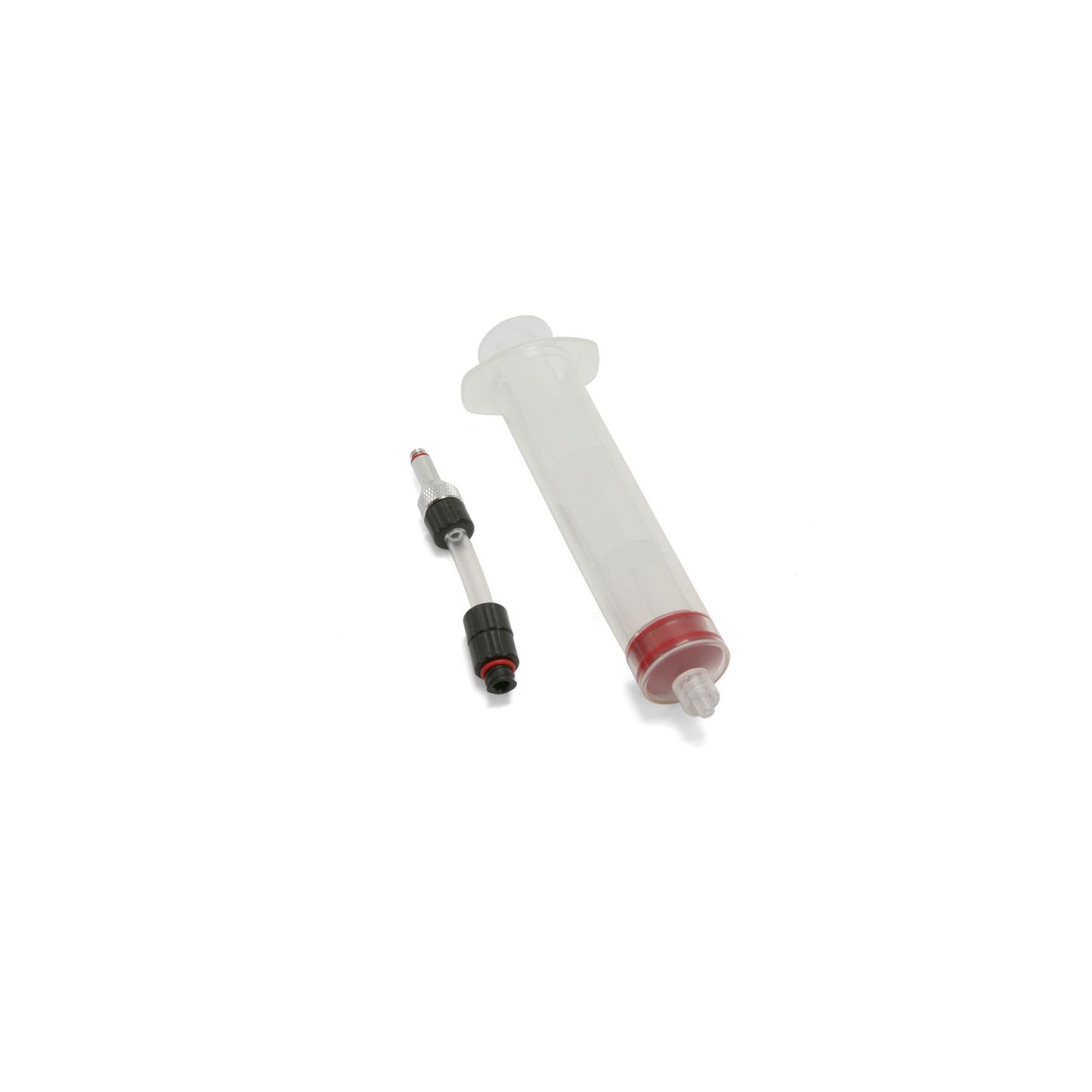 HOPE PART RX4 - BLEED SYRINGE - MINERAL FLUID