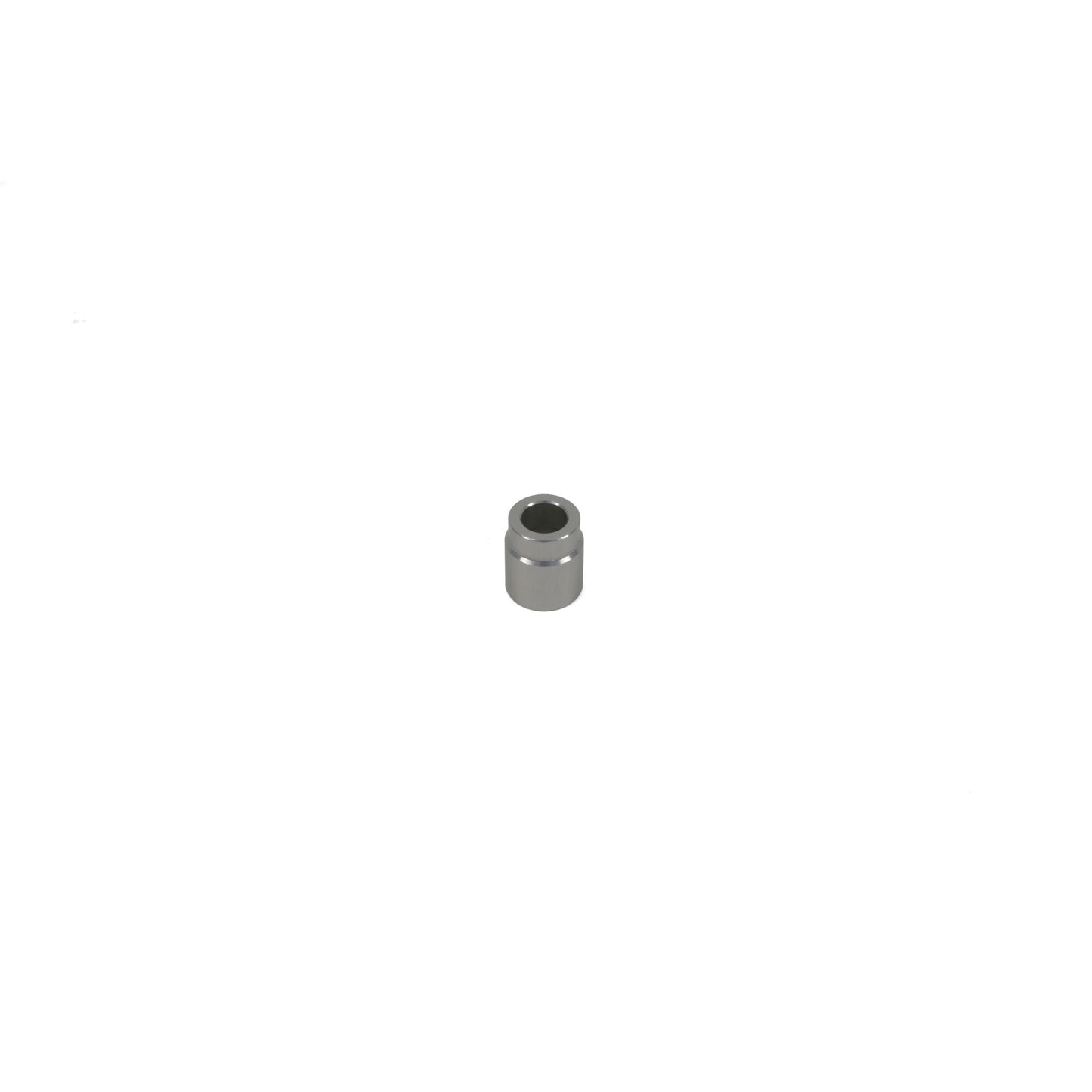 HOPE PART HUB PRO 4 MICROSPLINE SPACER DRIVE SIDE X12