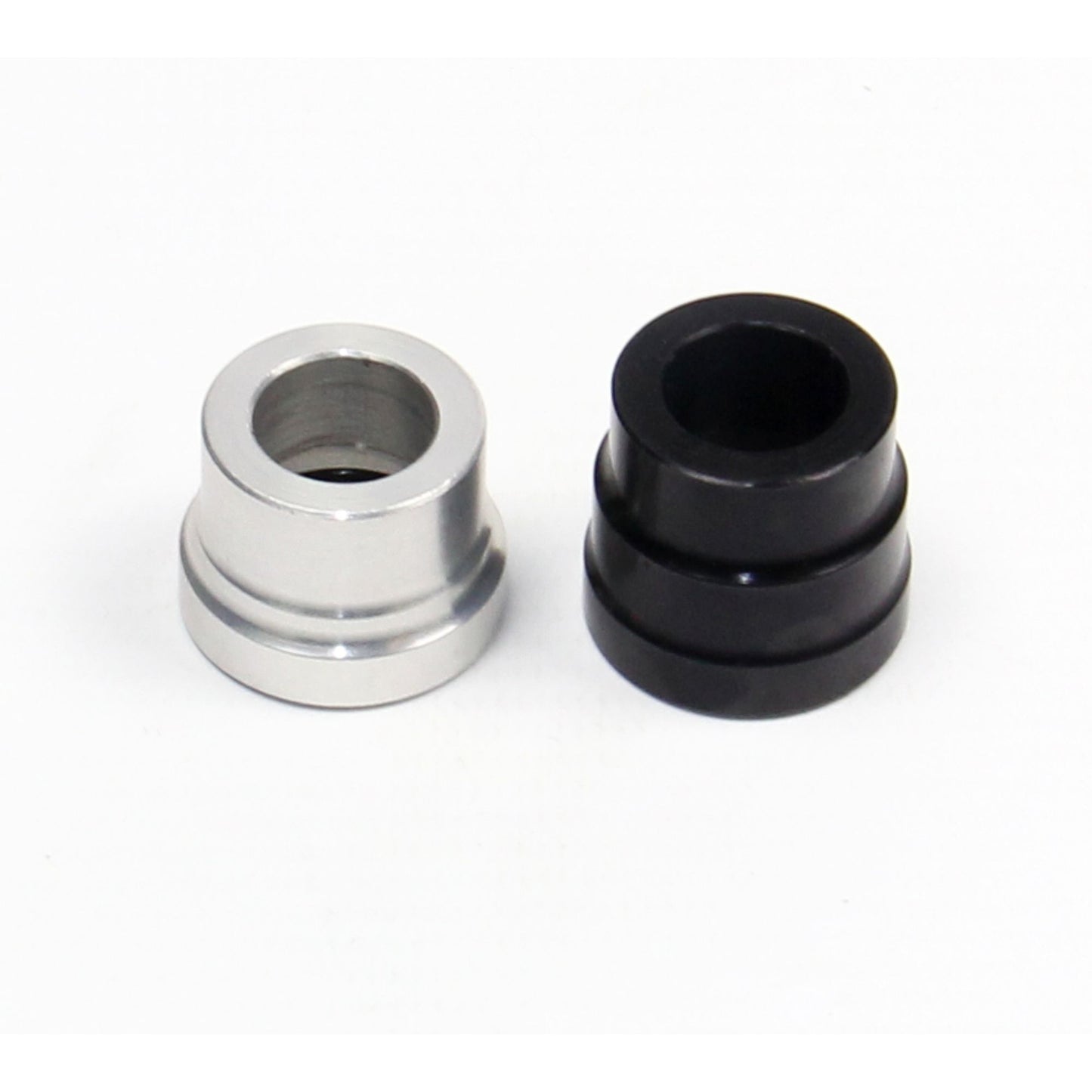 HOPE PART HUB CONVERSION KIT PRO 2 EVO / PRO 4 REAR 12 X 142MM