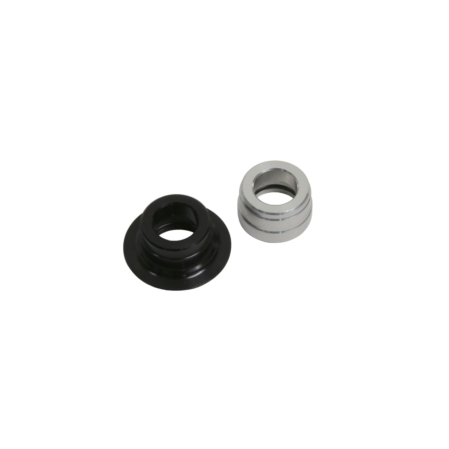 HOPE PART HUB CONVERSION KIT PRO 5 6B REAR 12
