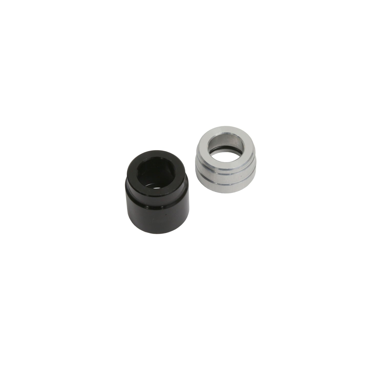 HOPE PART HUB CONVERSION KIT PRO 5 CL REAR 12