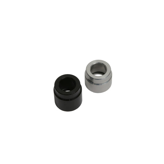 HOPE PRO 5 CL REAR CONVERSION - 12 MS