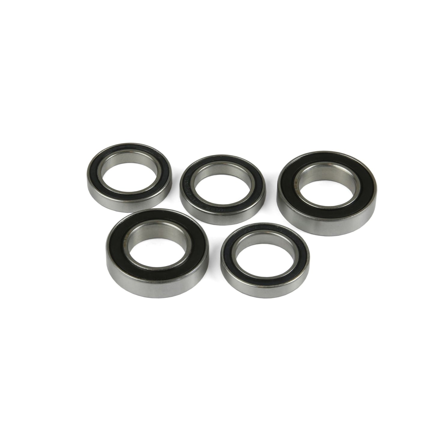 HOPE PART HUB PRO 2 EVO REAR HUB BEARING KIT XD FREEHUB