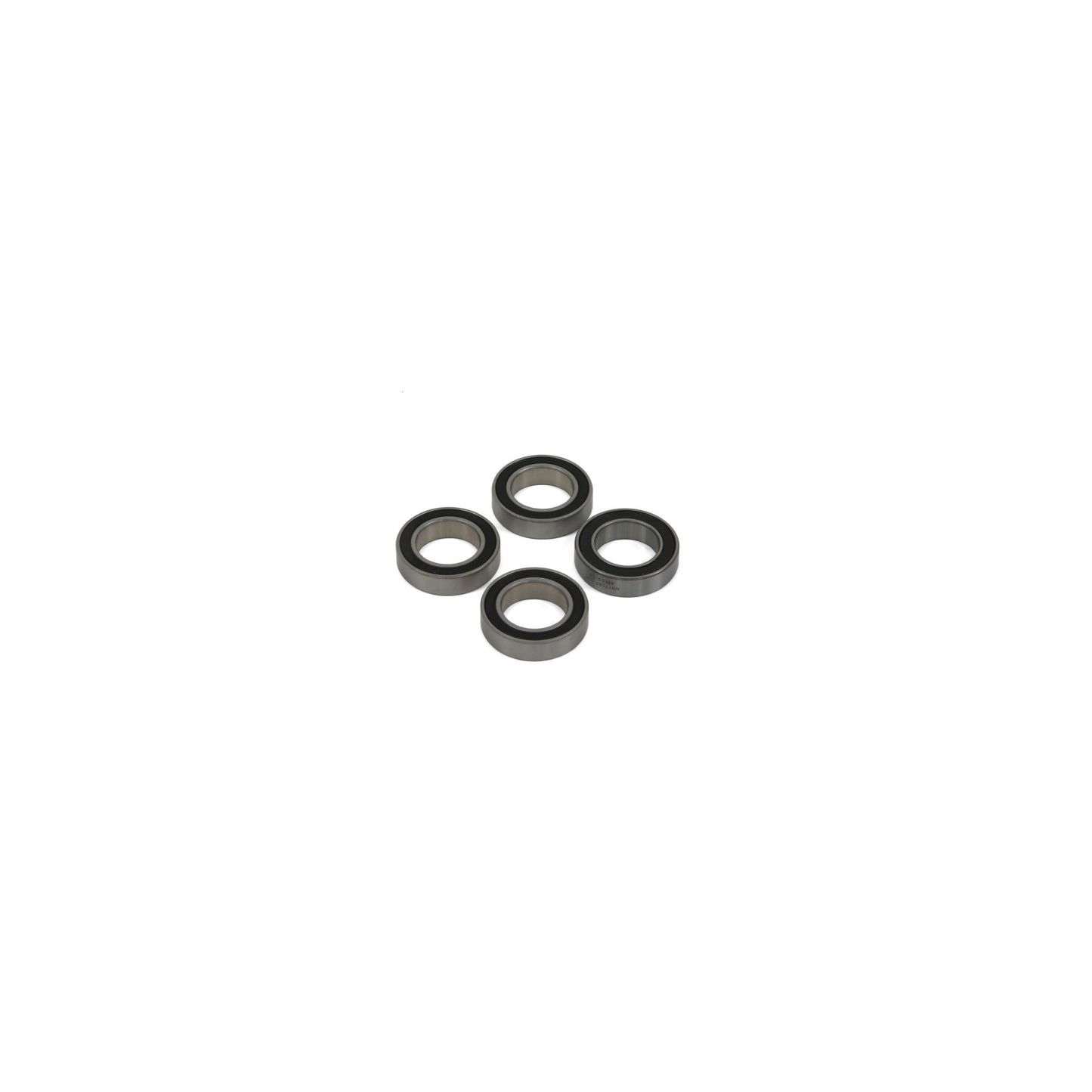 HOPE PART HUB BEARING KIT RS5 SHIMANO