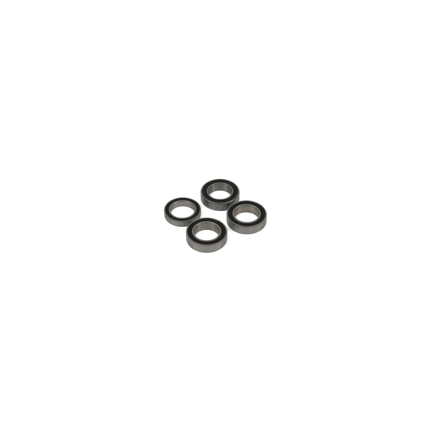 HOPE PART HUB BEARING KIT RS4 CAMPAG/XDR