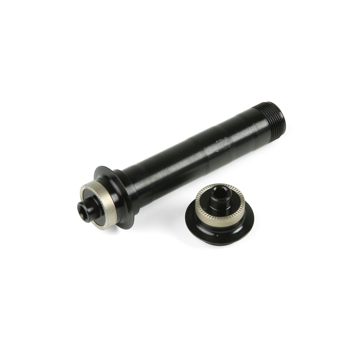 HOPE PART PRO3/XC3/6/RS4/SP24 Q/R FRONT CONV