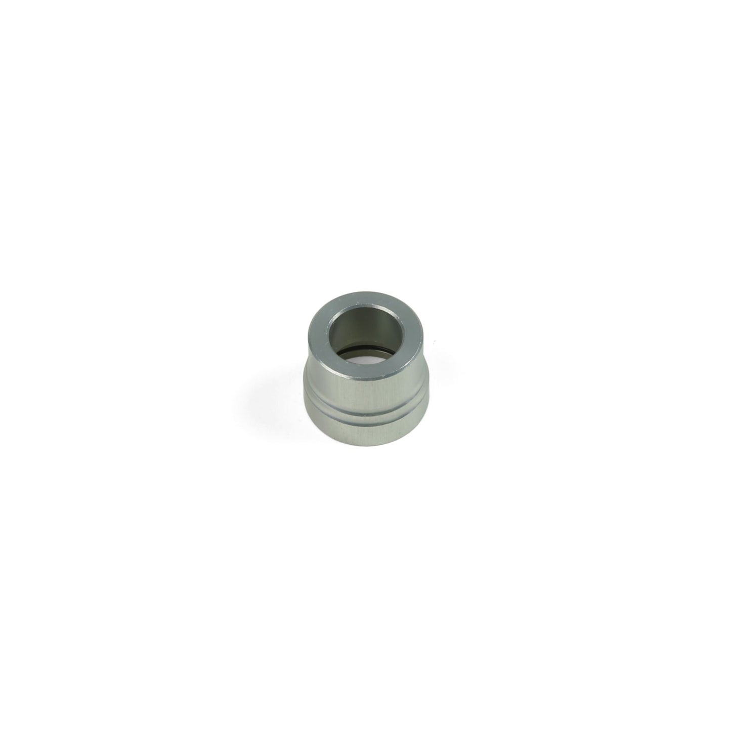 HOPE PART HUB SPACER DRIVE-SIDE X12 PRO 2 EVO XX1/XD (PRO 4 D-SIDE XD/HG)