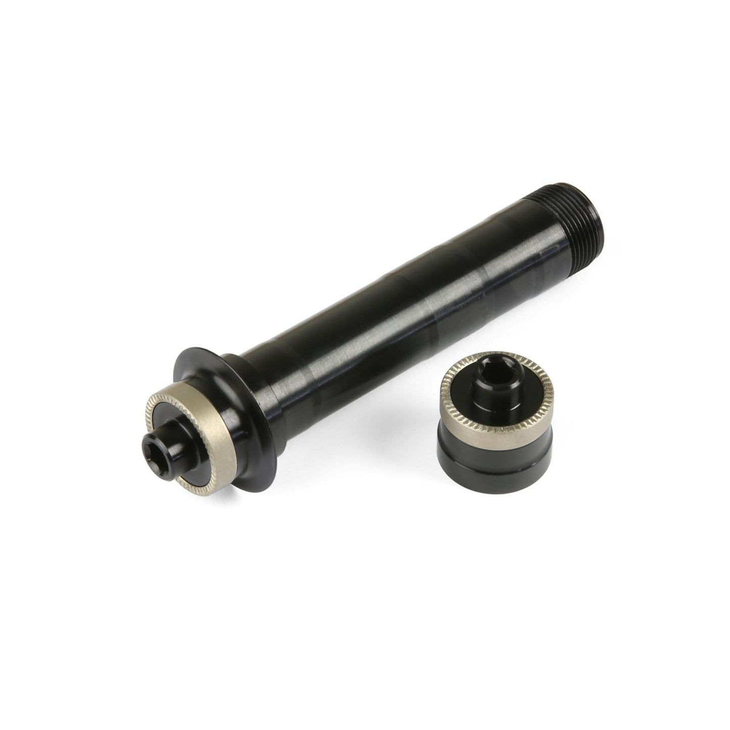 HOPE PART HUB CONVERSION KIT RS4 CL FRONT QR
