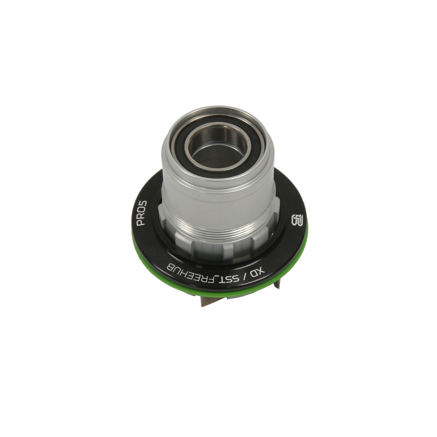 HOPE PART PRO 5 FREEHUB ASSEMBLY XD