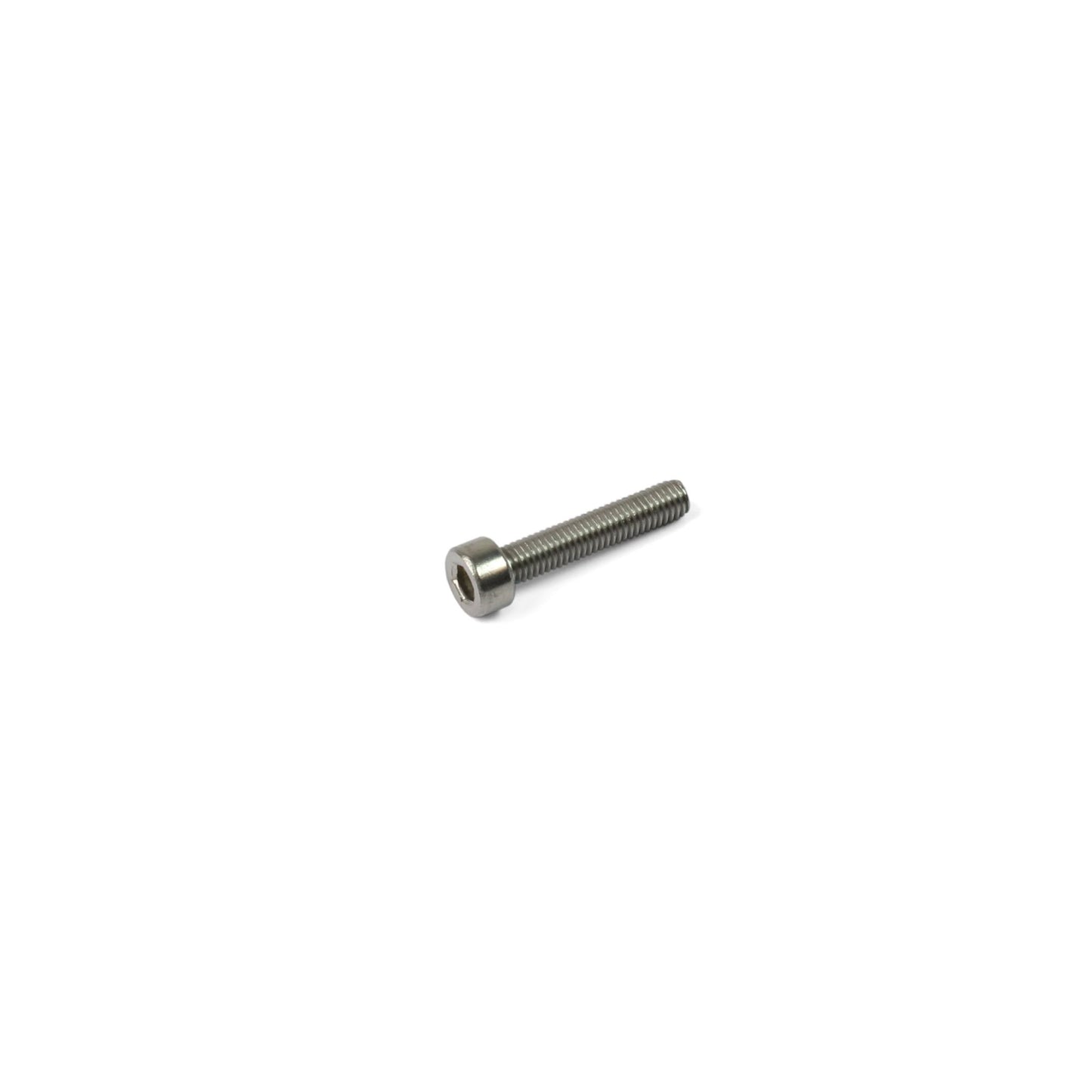 HOPE PART BOLT CAP SCREW M3 X 16MM