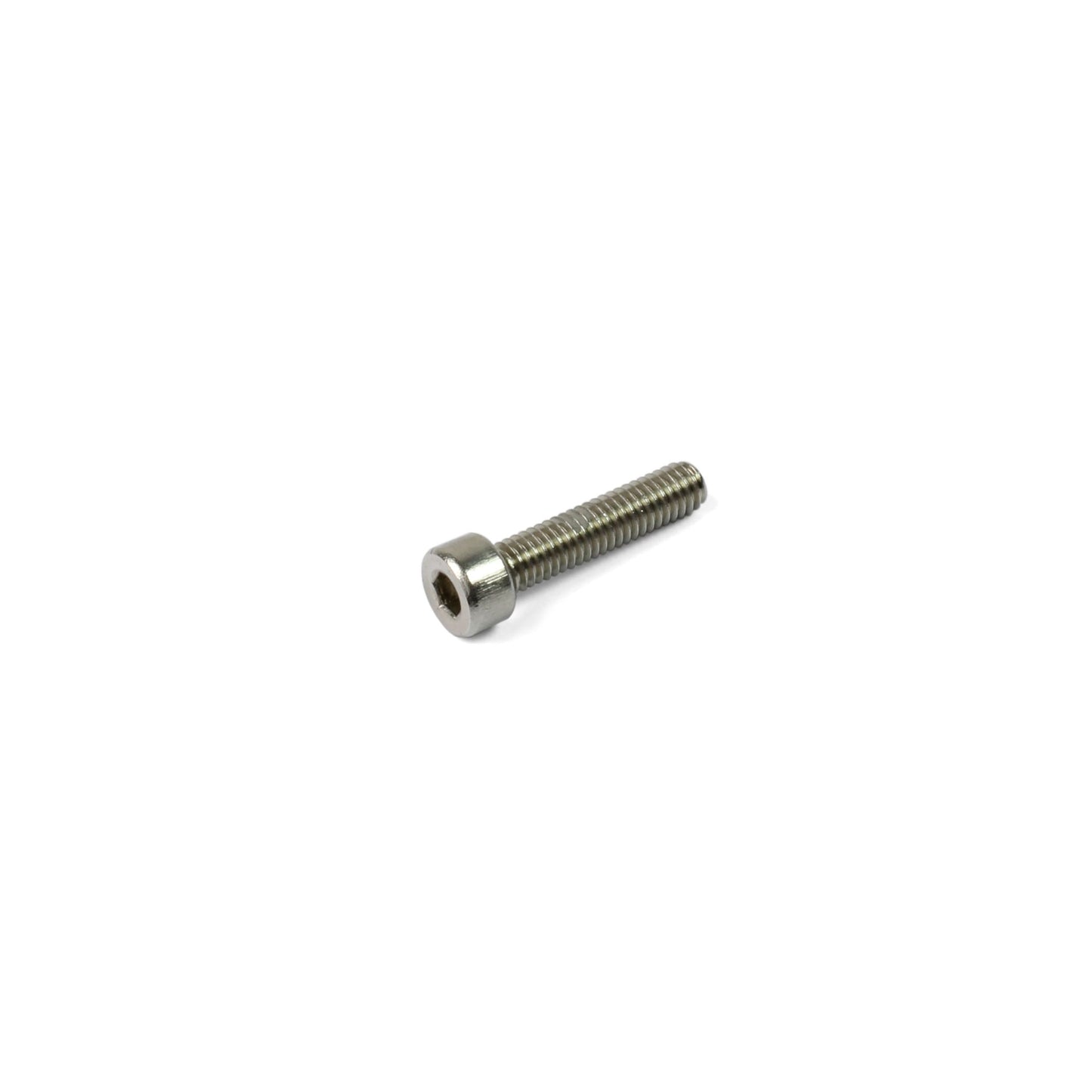 HOPE PART BOLT CAP SCREW M4 X 16MM