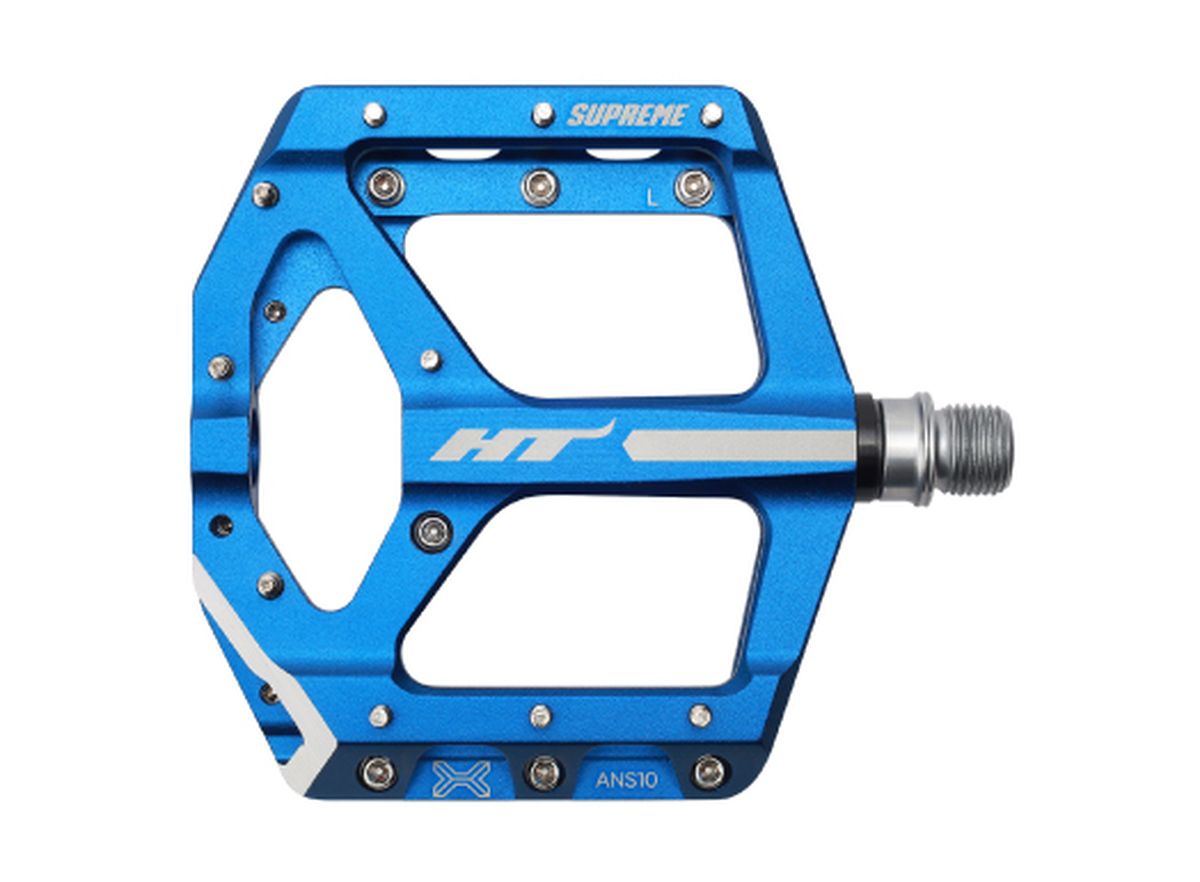 HT ROYAL-BLUE NA