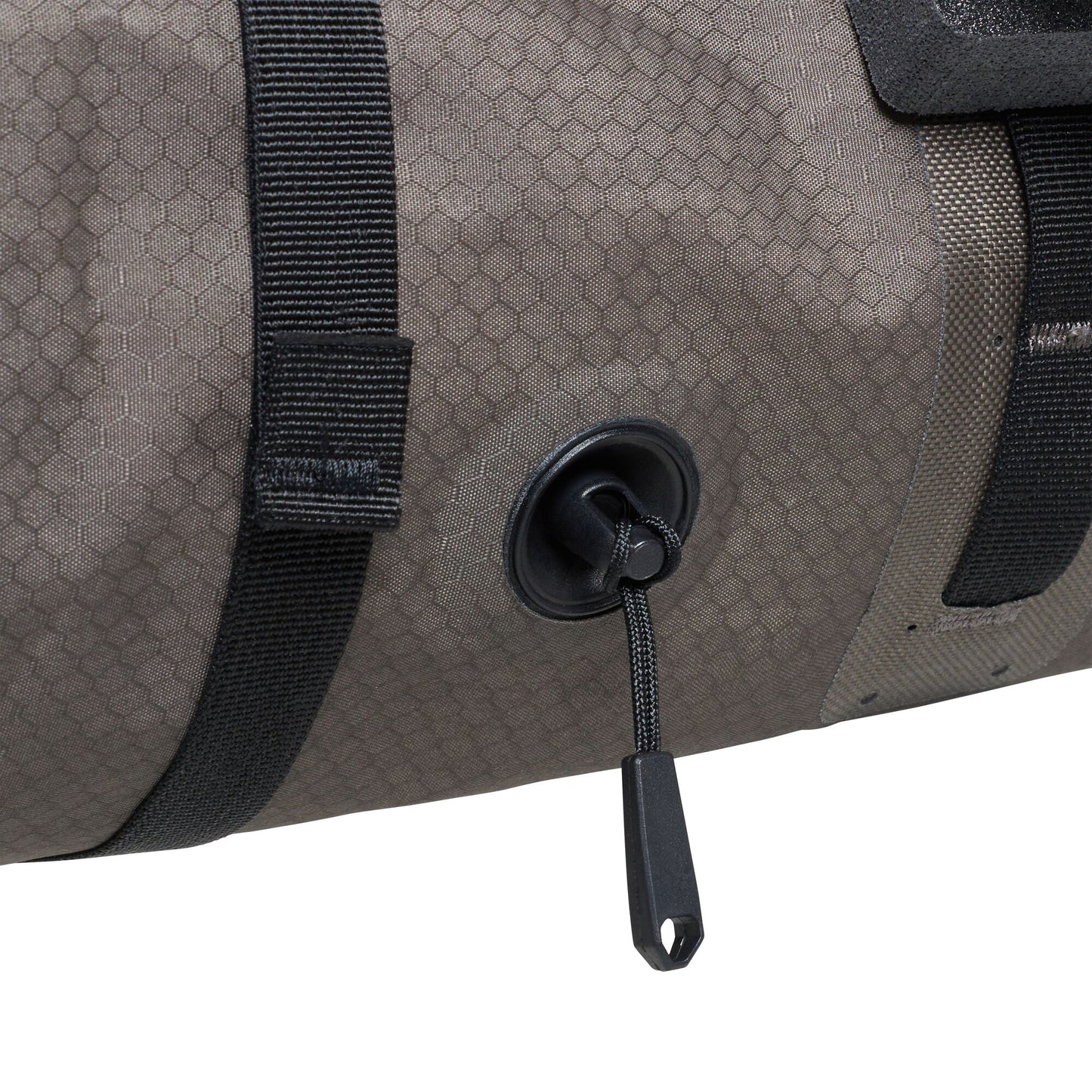 ORTLIEB Handlebar-Pack