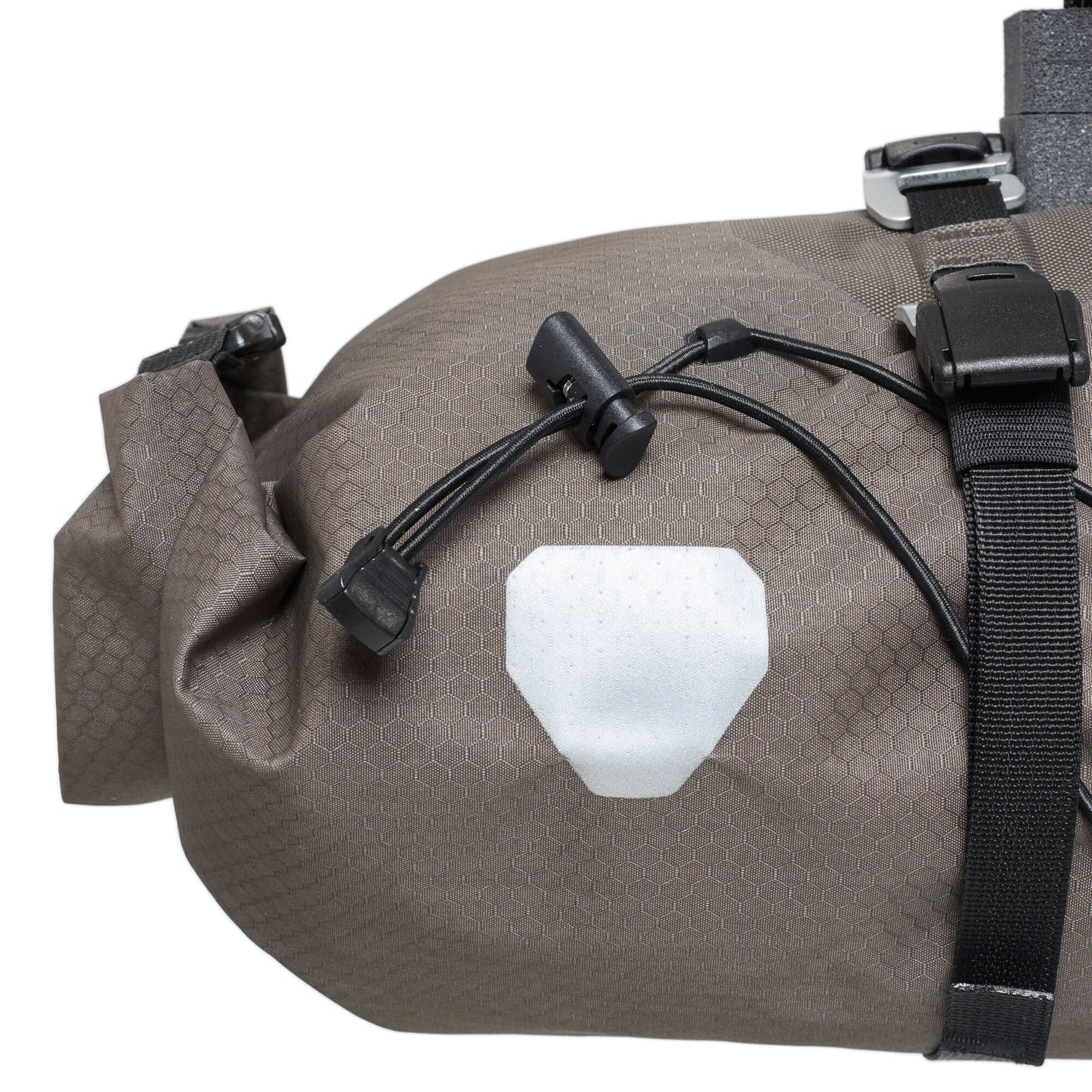 ORTLIEB Handlebar-Pack
