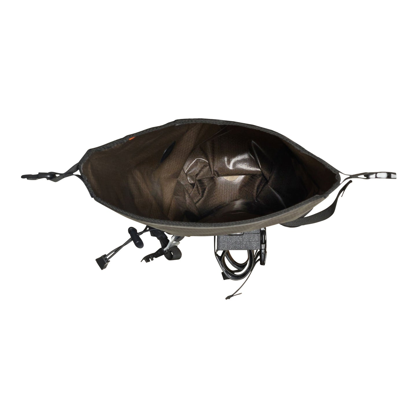 ORTLIEB Handlebar-Pack