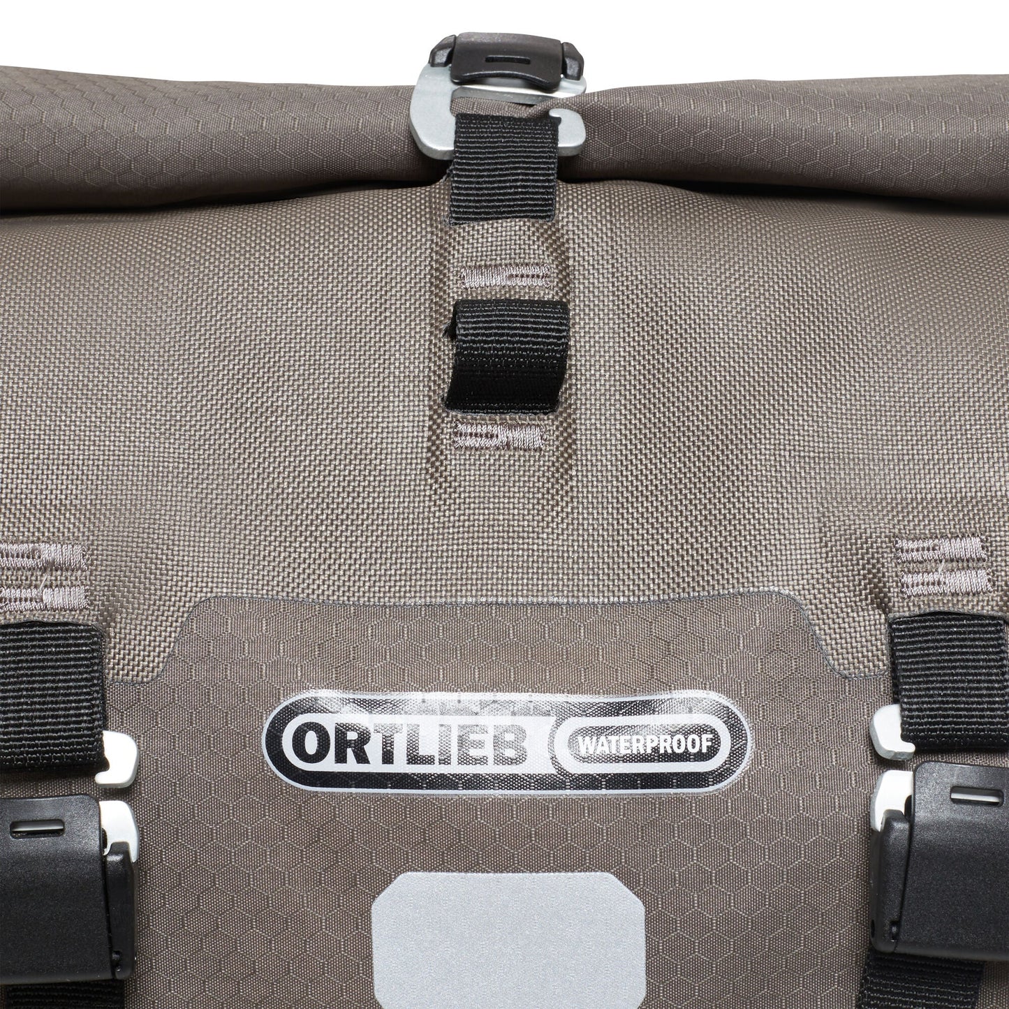 ORTLIEB Handlebar-Pack QR