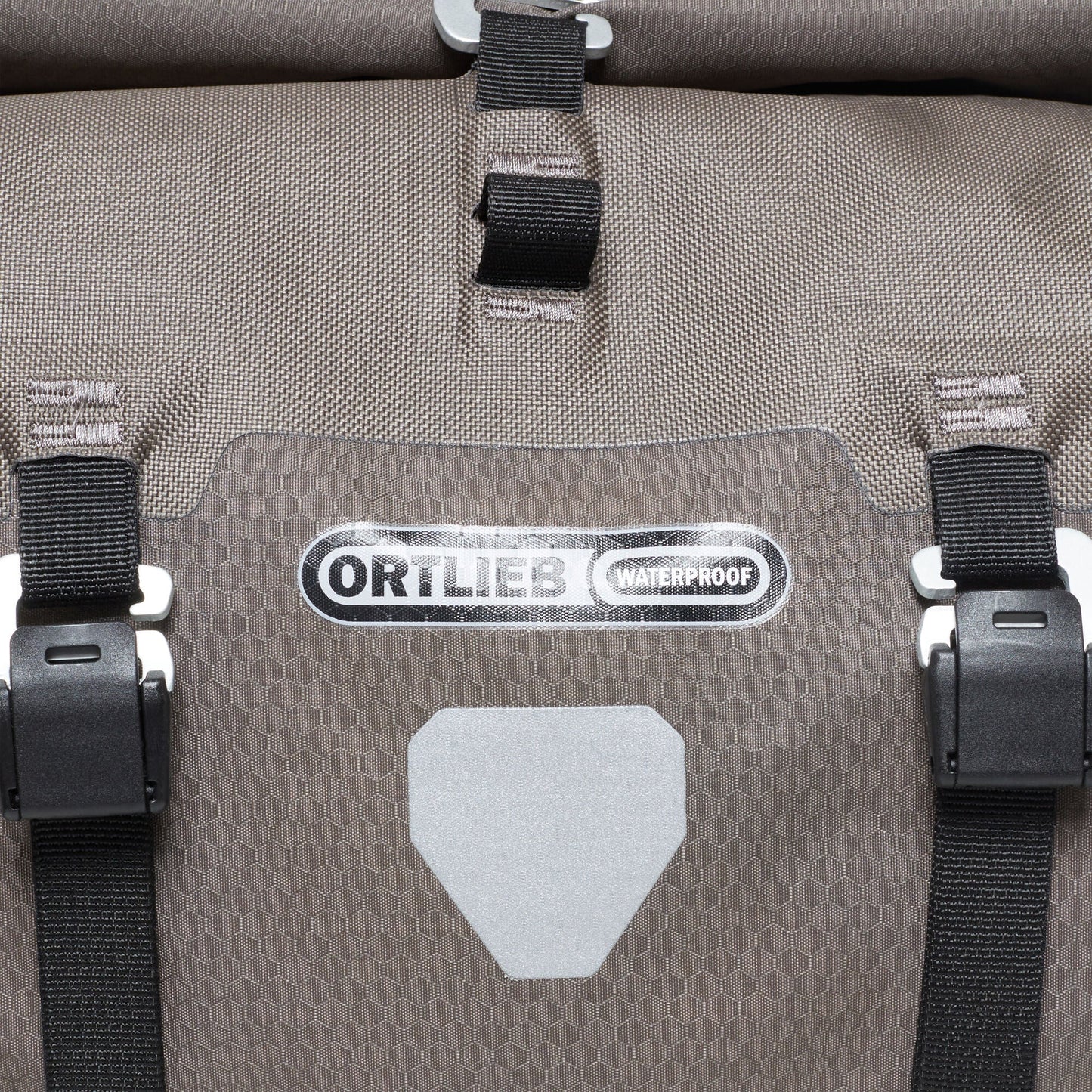 ORTLIEB Handlebar-Pack QR