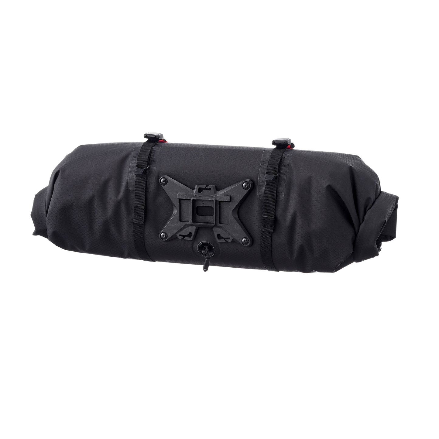 ORTLIEB Handlebar-Pack Flex