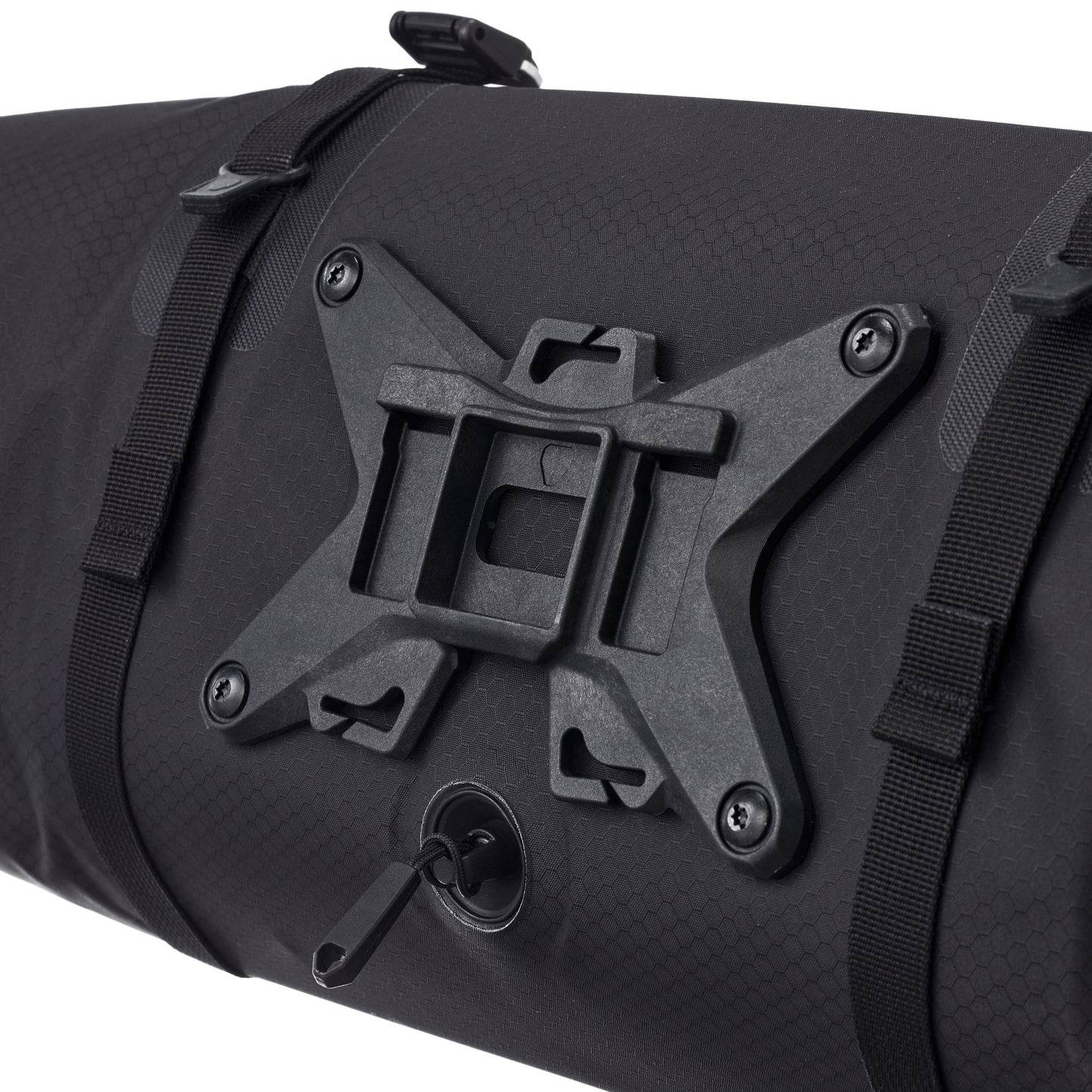 ORTLIEB Handlebar-Pack Flex