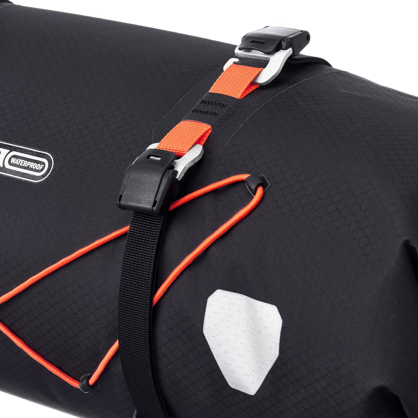 ORTLIEB Handlebar-Pack Flex
