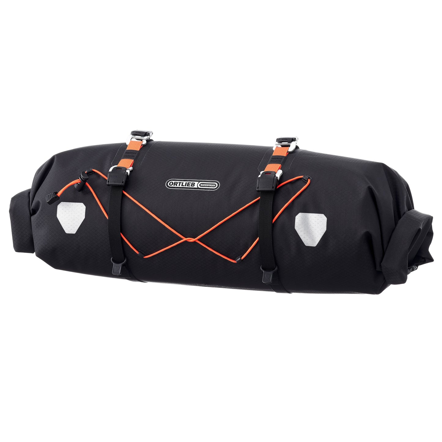 ORTLIEB Handlebar-Pack Flex