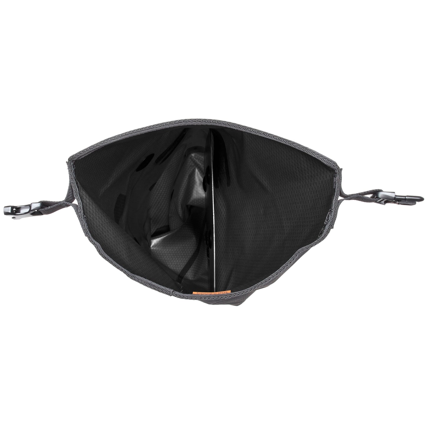 ORTLIEB Handlebar-Pack Flex