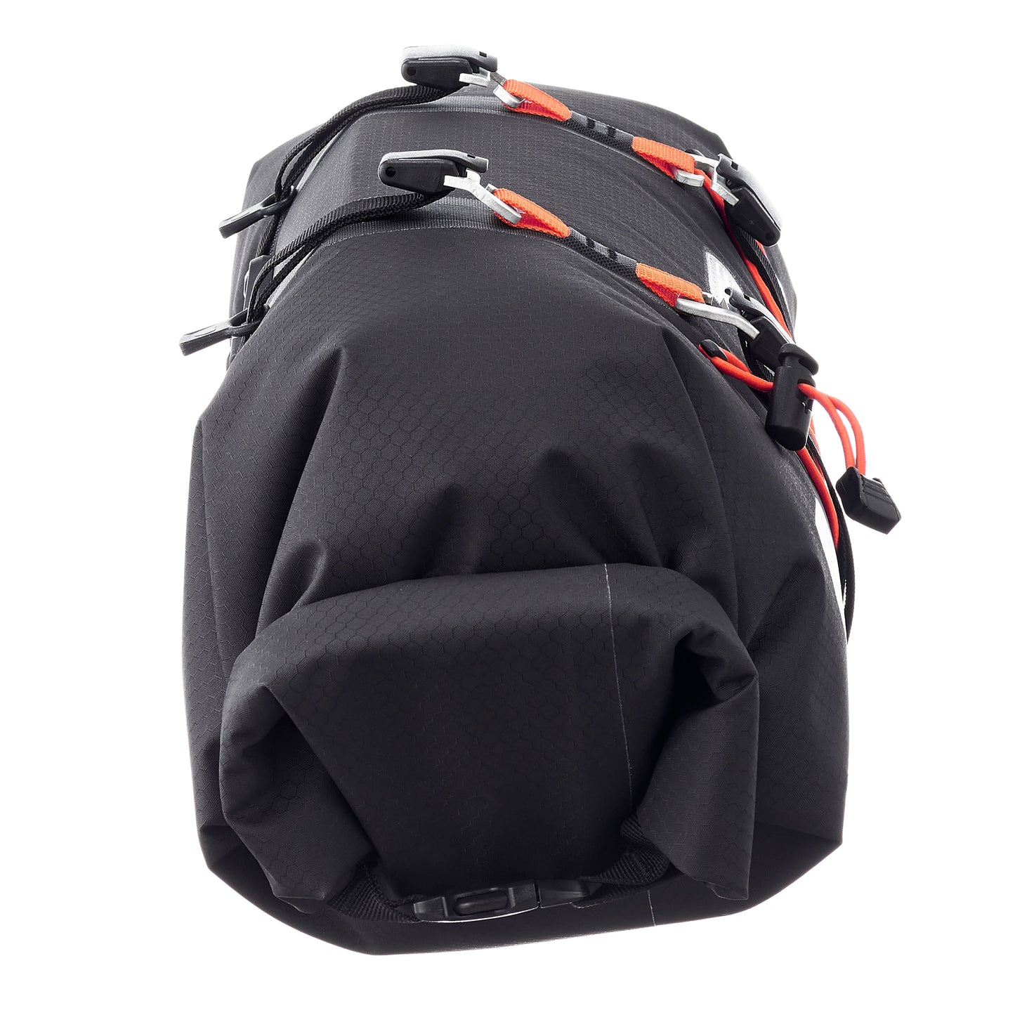 ORTLIEB Handlebar-Pack Flex